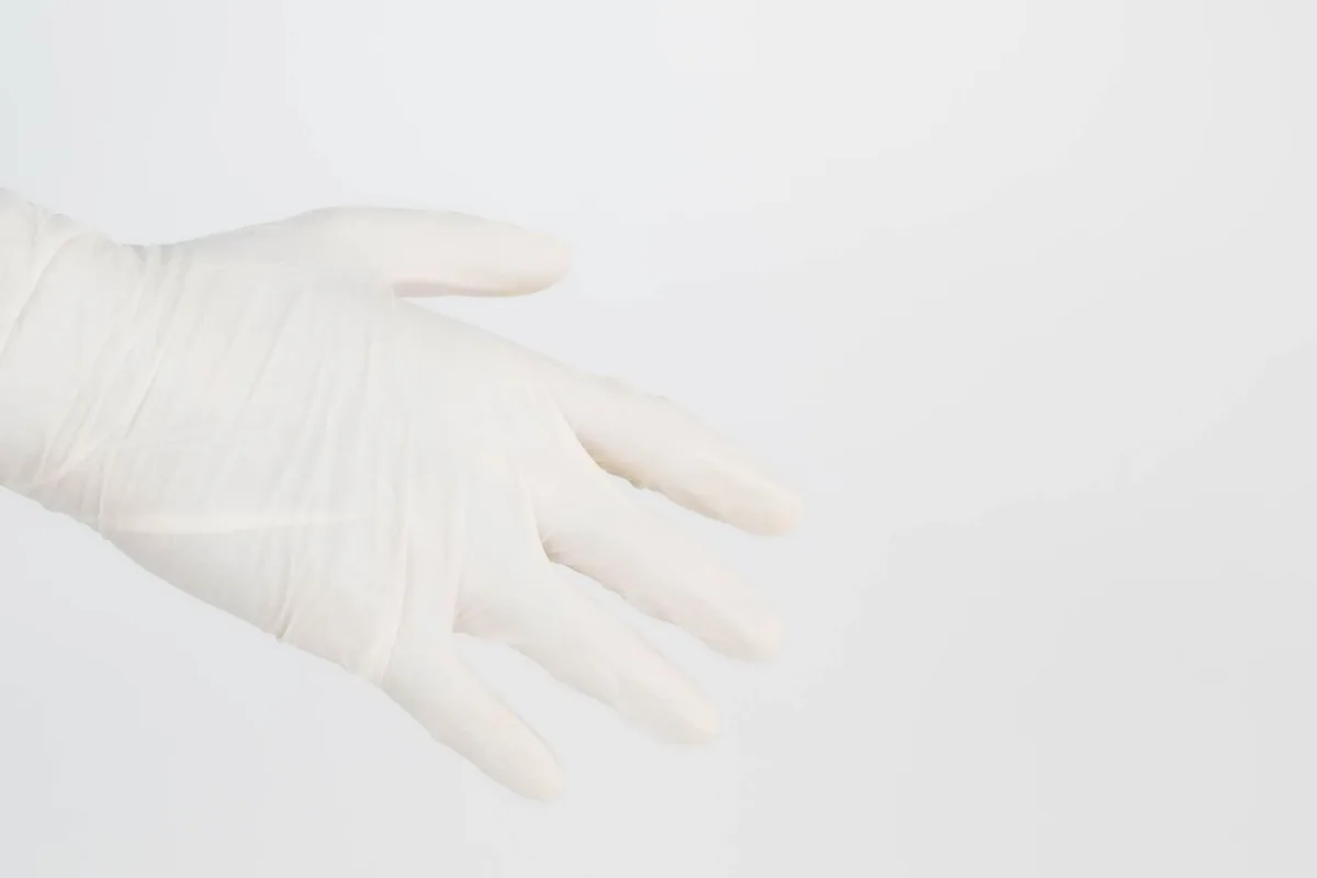 Bodily Fluid Cleanup in Govalle, Austin, TX